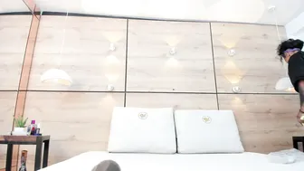 martina_touss recorded nude video 114931