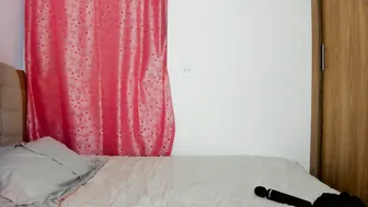 isabellabeker_ recorded nude video 114938