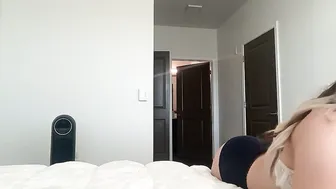 cassiemaee recorded nude video 114940