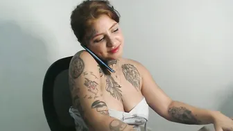 Cathywaynef (07/24/2025)