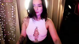 Black_pant3r chat sex (07-24-2025)