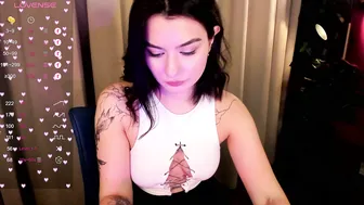 black_pant3r recorded nude video 114945