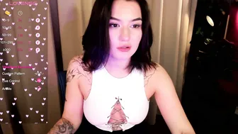 Black_pant3r chat sex (07-24-2025)