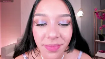 Amalia_cruss 07-24-2025