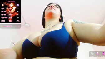 martina_tay recorded nude video 114949