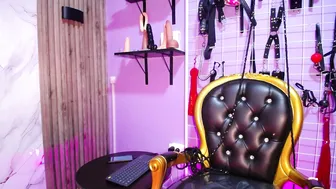 _candy_bdsm_ bdsm 24-Jul-2025