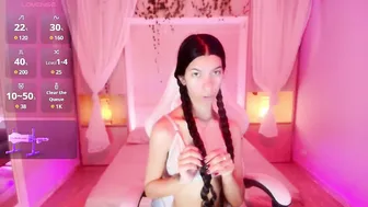 pamelaascott recorded nude video 114955