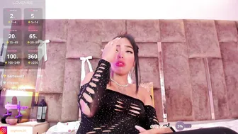 sophiee_20 recorded nude video 114958