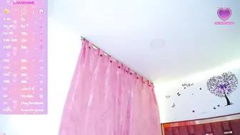 xayunrin recorded nude video 114962