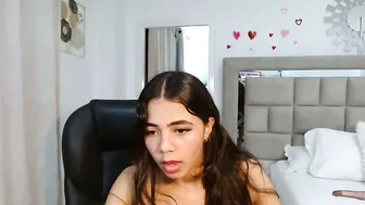 jessimuah hot porn video 24-Jul-2025