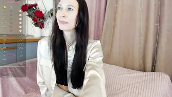 rubiharlot recorded nude video 114977