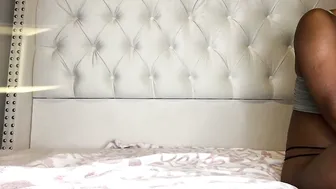 nikkib333 recorded nude video 114988