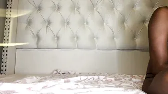 Nikkib333 nude cam - (07/24/2025)