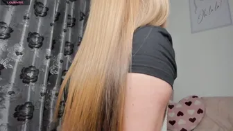 isabela_duran recorded nude video 114991