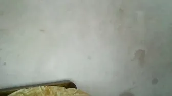 imlovelyrose recorded nude video 114994