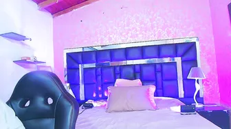 sofia_martinn recorded nude video 114999