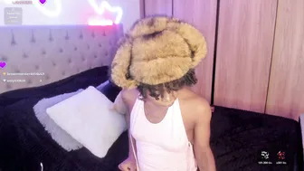 miss_west recorded nude video 1140002