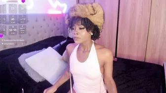 miss_west live cam show 20-Oct-26