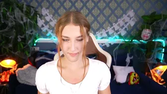 mirellember recorded nude video 1140026