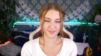 mirellember recorded nude video 1140026