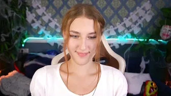 mirellember recorded nude video 1140026