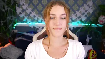 Mirellember porn cam (10-20-2026)