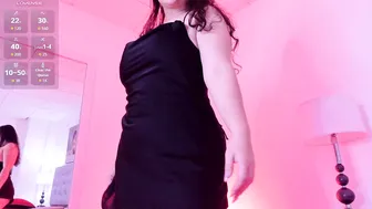 Fergh_ chat cam sex 10/20/2026