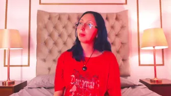 Nixshadow porn xxx 20 October 2026