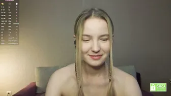 tashinapetitto cam nude 20-Oct-2026