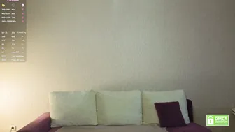 tashinapetitto cam nude 20-Oct-2026