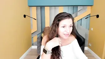 ellalongs recorded nude video 1140038