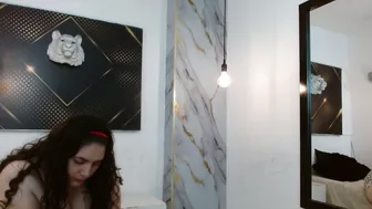 isis_rosse cam porn video - 10/20/2026