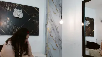 isis_rosse cam porn video - 10/20/2026
