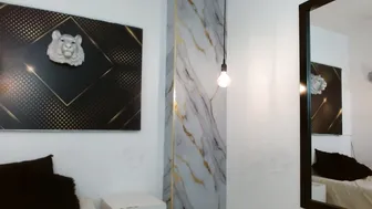 isis_rosse cam porn video - 10/20/2026
