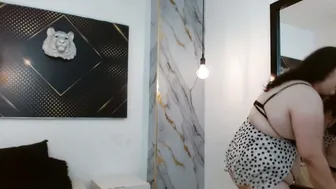 isis_rosse cam porn video - 10/20/2026