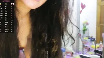 lovely_trix_ live on cam (10/20/2026)