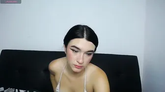Anny_naf porn (10/20/2026)
