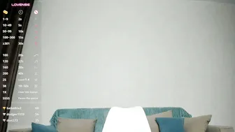 xo_niya recorded nude video 1140049