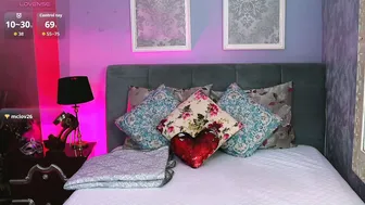 mira_glow sex porn cam amateur webcam video