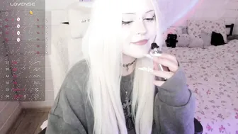 selena___cute recorded nude video 1140057