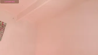 Lia__summer sex porn cam video chat porn