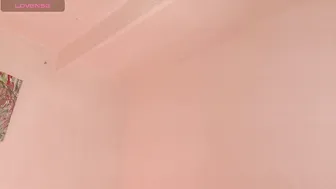 Lia__summer sex porn cam video chat porn