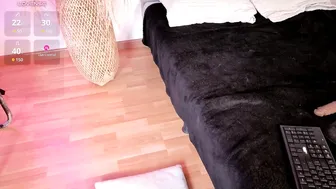 Aitanna_garciia porn cam chat 10-20-2026