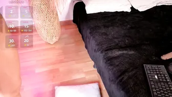 Aitanna_garciia porn cam chat 10-20-2026