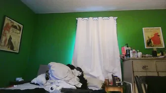 anilyseardor squirt - 10/20/2026