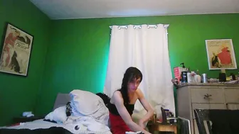 anilyseardor squirt - 10/20/2026