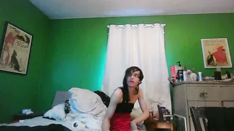 anilyseardor squirt - 10/20/2026
