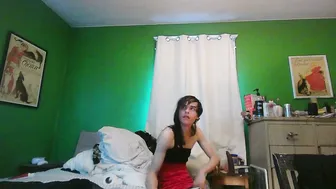 anilyseardor squirt - 10/20/2026