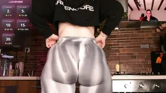 themireth recorded nude video 1140084