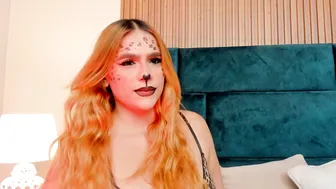 amber_kiss_ recorded nude video 1140094